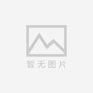 使用激光切割機(jī)時(shí)需要遵守哪些安全規(guī)范？